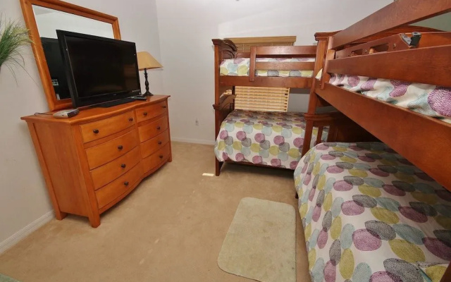 photo 4 of Oceanwalk 2-305 Apartment 3