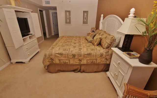 photo 5 of Oceanwalk 2-305 Apartment 3