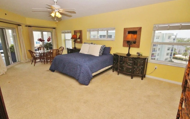 photo 5 of Oceanwalk 2-601 Apartment 3