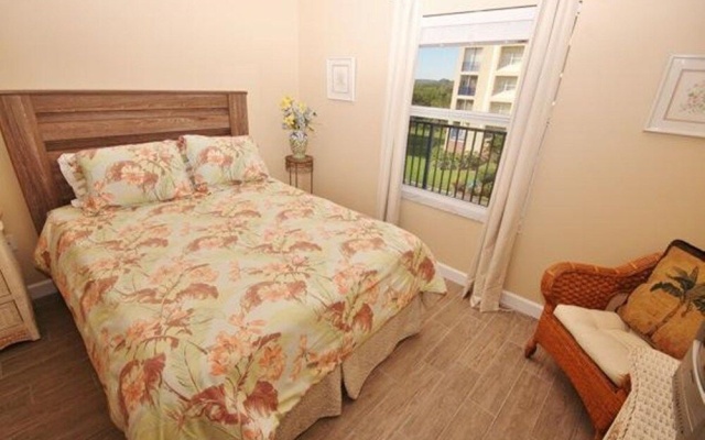 photo 2 of Oceanwalk 3-403