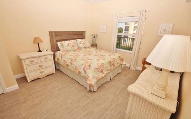 photo 4 of Oceanwalk 3-403