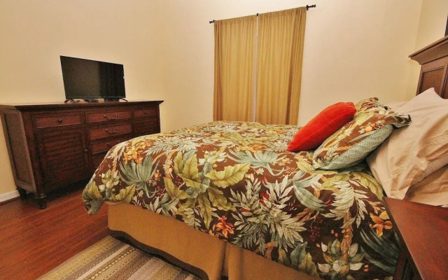 photo 3 of Oceanwalk 9-405 Apartment 3