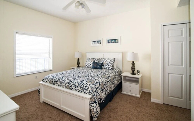 photo 2 of Oceanwalk Oasis