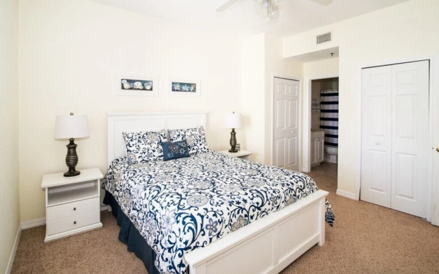 photo 3 of Oceanwalk Oasis