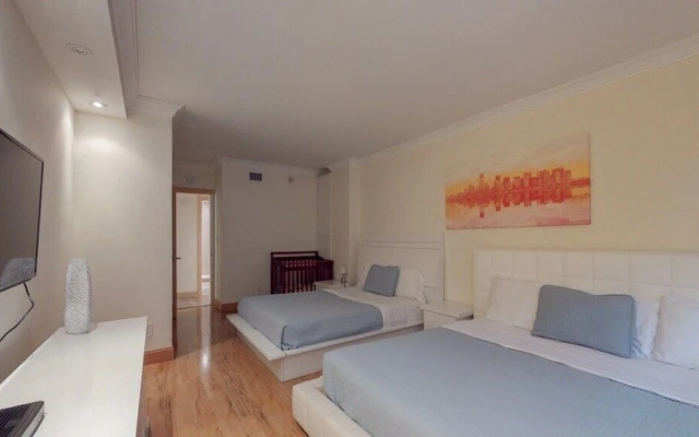 photo 4 of Oceareov2BR Unit - 901 - 2 Br Condo