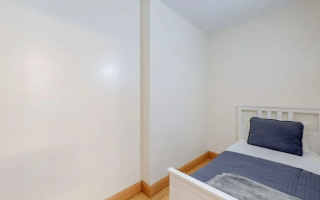 photo 5 of Oceareov2BR Unit - 901 - 2 Br Condo