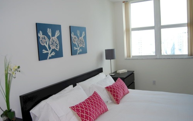 photo 2 of One Broadway by Miami Vacations