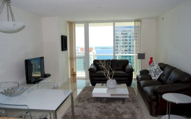 photo 4 of One Broadway by Miami Vacations