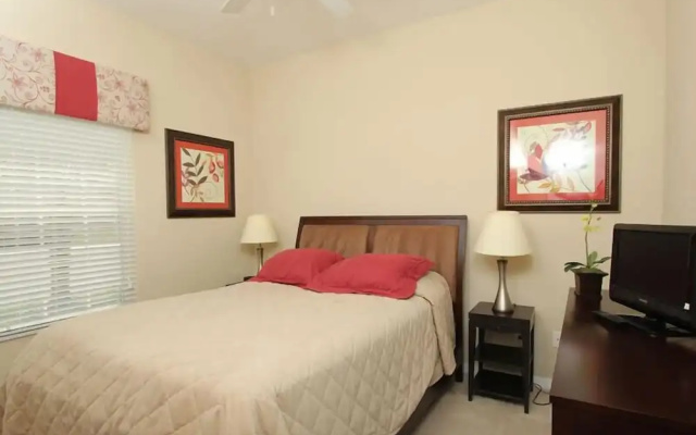 photo 3 of Ov2903 - Paradise Palms - 5 Bed 4 Baths Villa