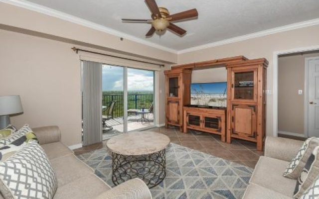 photo 2 of Ow10-603 Ocean Walk - 3 Br Condo