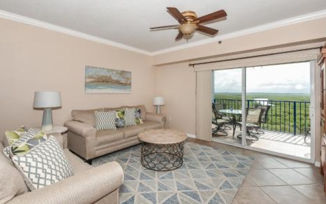 photo 3 of Ow10-603 Ocean Walk - 3 Br Condo