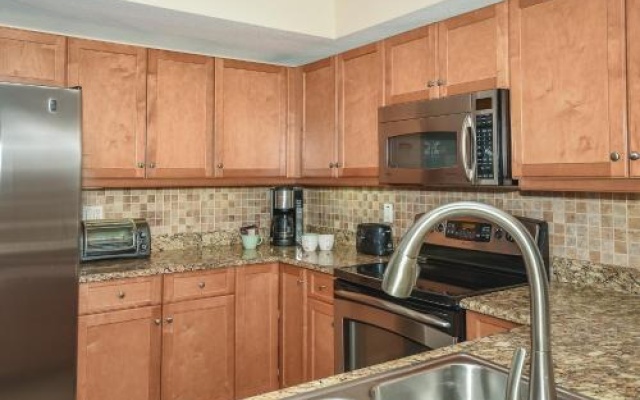 photo 5 of Ow10-603 Ocean Walk - 3 Br Condo