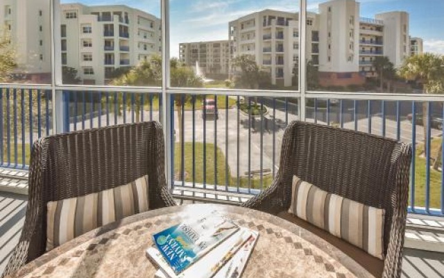 photo 5 of Ow1-303 Ocean Walk - 2 Br Condo