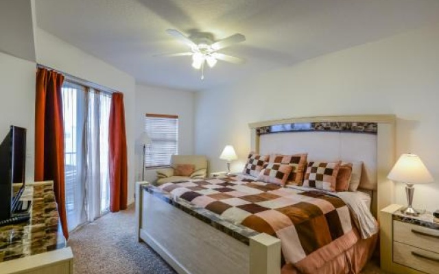 photo 5 of OW15-603 Ocean Walk by RedAwning