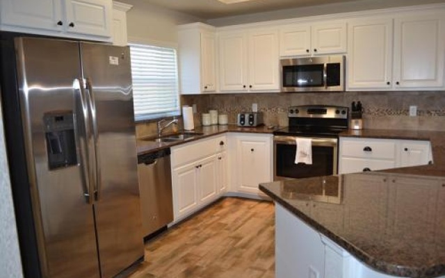 photo 2 of Ow18-501 Ocean Walk - 3 Br Condo