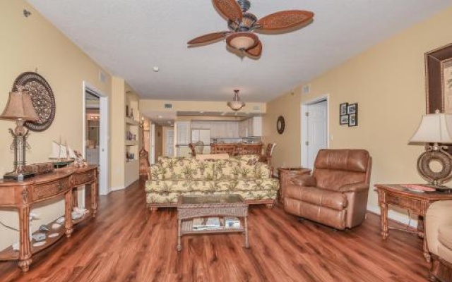 photo 2 of Ow8-602 Ocean Walk - 3 Br Condo