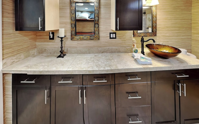photo 4 of Pelican Condo B602 by Distinctive Beach Rentals