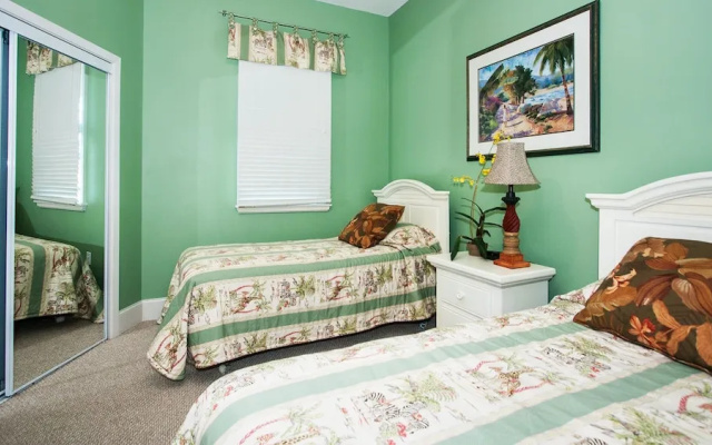 photo 2 of Penthouse Unit Overlooking the Gulf of Mexico - Unit Crbph14