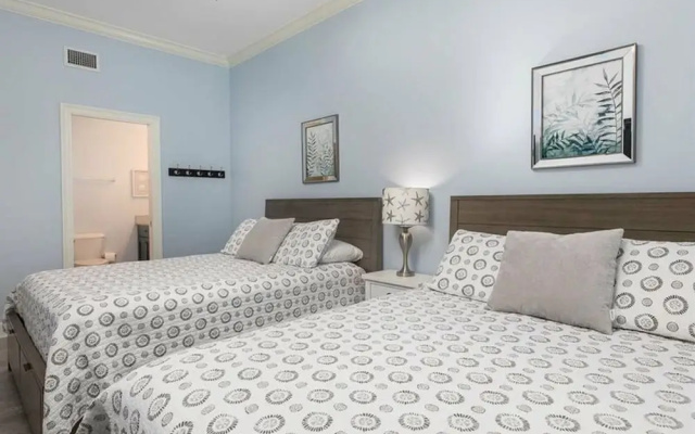 photo 3 of Phoenix Gulf Shores 1502 by Meyer Vacation Rentals