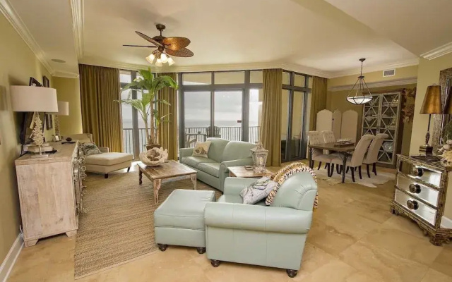 photo 4 of Phoenix West II 1402 3 Bedrooms 4 Bathrooms Condo
