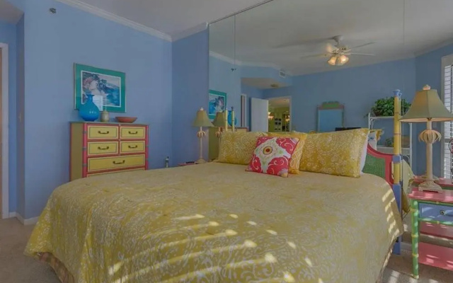 photo 2 of Sea Chase 903c by Meyer Vacation Rentals