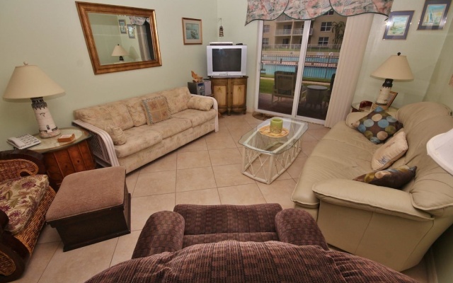 photo 4 of Sea Coast Gardens III 108 Apartment 2