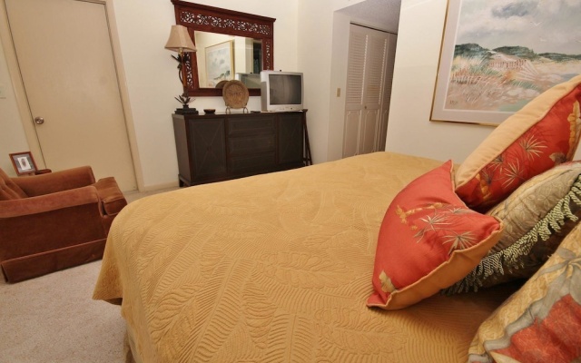 photo 5 of Sea Coast Gardens III 108 Apartment 2