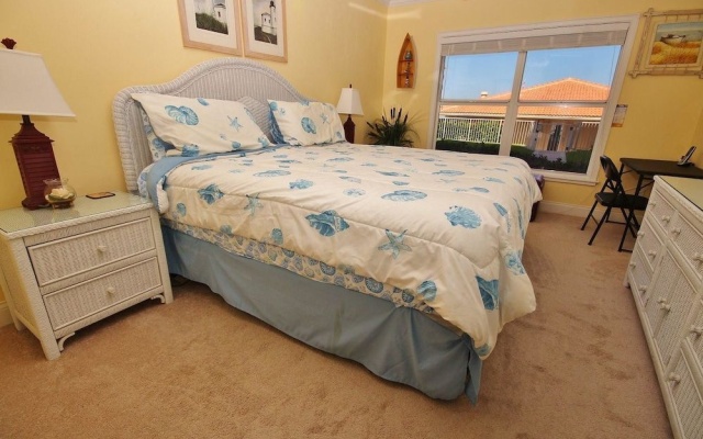 photo 2 of Sea Coast Gardens III 117 Apartment 1