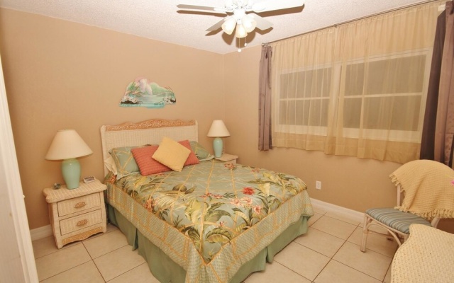 photo 2 of Sea Coast Gardens III 301 Apartment 2