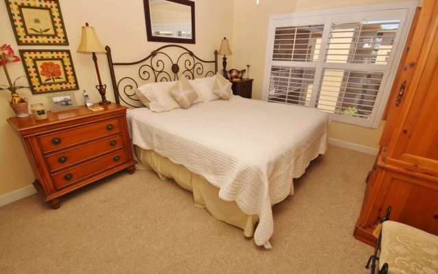 photo 3 of Sea Coast Gardens III 414 Apartment 2