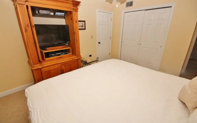 photo 4 of Sea Coast Gardens III 414 Apartment 2