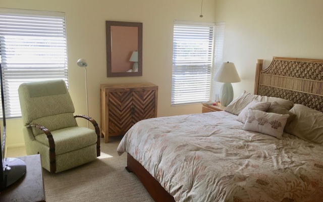photo 3 of SeaFire- Unit 3B - 2 Br Condo