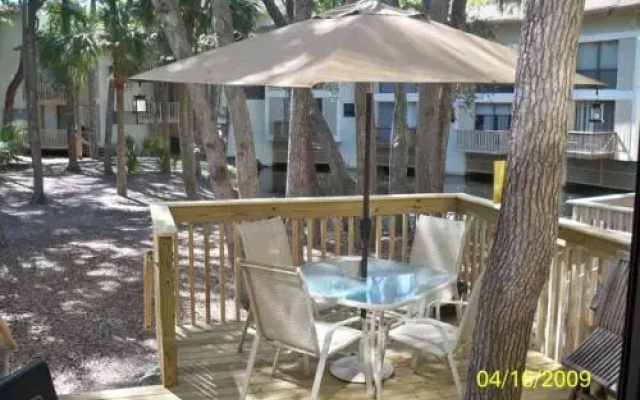 photo 2 of Seascape Villas #WS3036