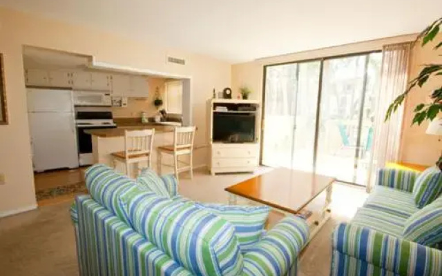 photo 3 of Seascape Villas #WS3036