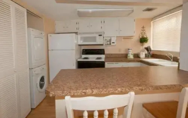 photo 5 of Seascape Villas #WS3036