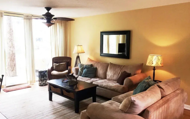 photo 4 of Seascape Villas #WS3234