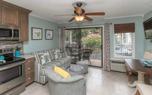 photo 5 of Seaside Villas #WSS160