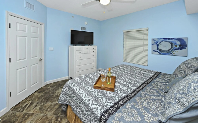 photo 3 of Seychelles Beach Resort 902 - 997248