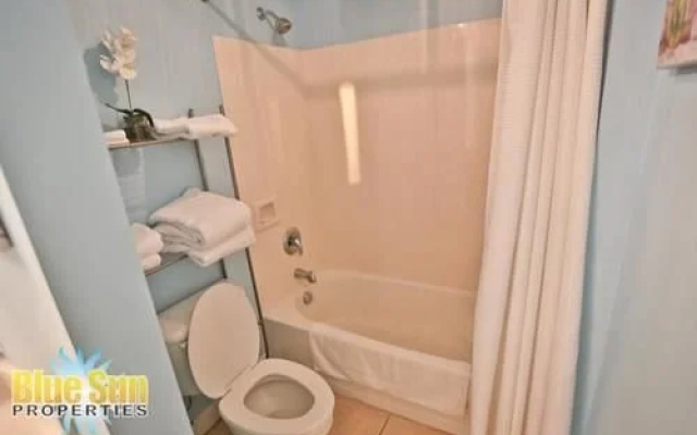 photo 3 of Seychelles Condo by Blue Sun
