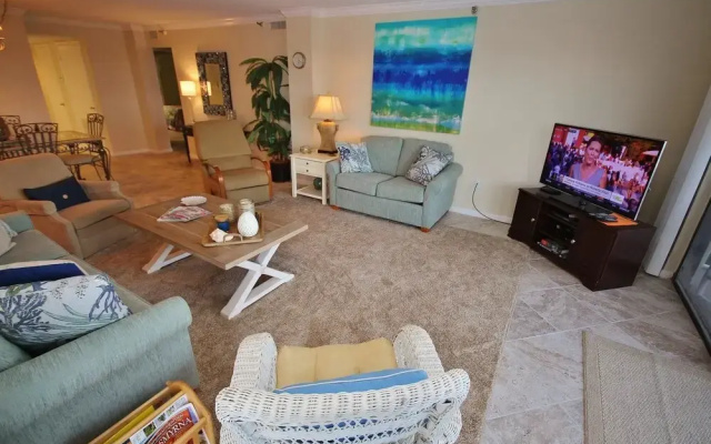 photo 3 of Shorehom by the Sea 21 Apartment 2