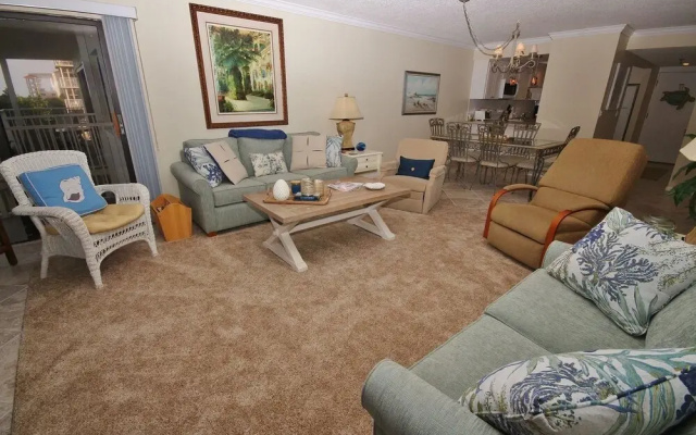 photo 4 of Shorehom by the Sea 21 Apartment 2