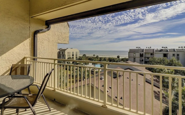 photo 5 of Shorewood 539 by RedAwning