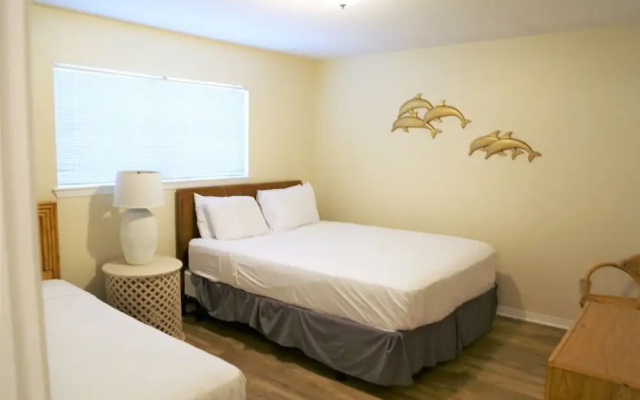 photo 2 of Southern Sands 103 2 Bedrooms 2 Bathrooms Condo