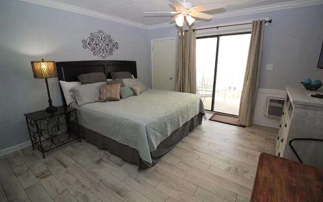photo 5 of Sugar Beach 139 by RedAwning