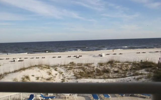 photo 3 of Sugar Beach 241 by RedAwning