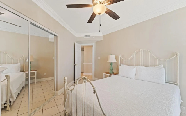 photo 2 of Summer House 1501b
