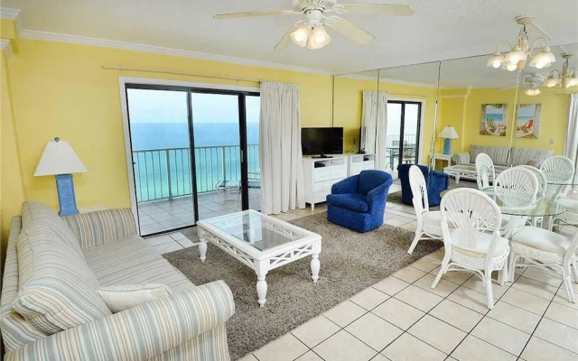 photo 2 of Summit 1432 - Two Bedroom Condo