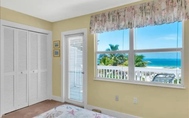 photo 2 of Sundown Unit #09 - 2Br Villa