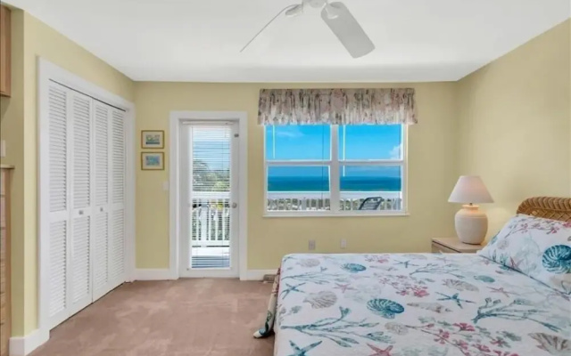 photo 4 of Sundown Unit #09 - 2Br Villa