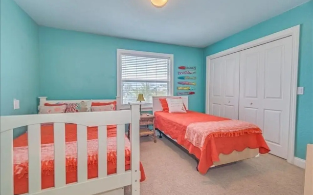 photo 4 of Sundown Unit #21 - 2Br Villa